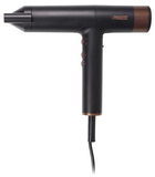 Princess Airstyler Pro 529205 - 7 in 1 - 2000W - Black
