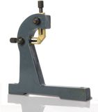 Optimum Meelopende bril MLB2807