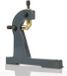Optimum Meelopende bril MLB2807