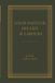Louis Pasteur Louis Pasteur: His Life and Labours: The Remarkable Biography of the Scientist Who Revolutionized Germ Theory, Vaccination, Microbiology, and Modern Medicine