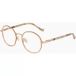 Lunettes de vue Demetz Tartine et Chocolat TCMM323
