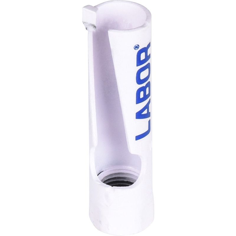 Labor HM universeel gatenzaag 19mm