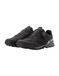 VAUDE Sportschoen 'DWNieville Tech II' grijs / zwart / wit