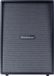 Blackstar HT-212VOC MKIII - 160w, 2x12, Speaker Cabinet