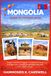 MONGOLIA GUIDA DI VIAGGIO2026