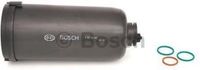 Bosch F026402045 Fuel Filter