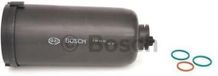 Bosch F026402045 Fuel Filter