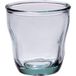 Table Passion Verre Acqua 25 cl (lot de 6)