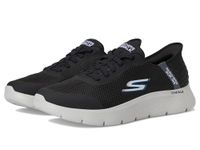 Skechers Hands Free Slip-ins Go Walk Flex - Hands Up Sneaker