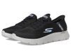 Skechers Hands Free Slip-ins Go Walk Flex - Hands Up Sneaker