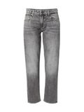 G-Star Kate Boyfriend Wmn Dames Jeans Sun Faded Blue Cape W31 x L30