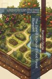 The Zone 8 Backyard Food Forest Blueprint