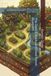The Zone 8 Backyard Food Forest Blueprint
