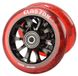 Merkloos 110 mm Pro Stunt Scooter Wielen met ABEC-9 Lagers
