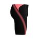 Speedo Hyperboom Splice heren Stoorzender
