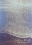 In Bread & Barley Books LLC In Woven Thread