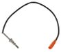 Valeo Uitlaatgastemperatuursensor 368921