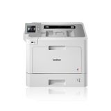 Brother HL-L9310CDW - Laserprinter - Kleur