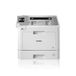 Brother HL-L9310CDW - Laserprinter - Kleur