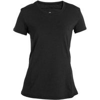 Dames T-shirt Back on Track Ophélia P4G