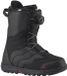BURTON MINT BOA Noir 20182019