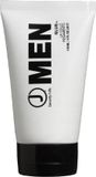 J Beverly Hills Men Glue Gel 118 ml