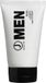J Beverly Hills Men Glue Gel 118 ml