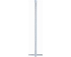 GROHE pijpsleutel 19017 13x400mm