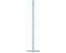 GROHE pijpsleutel, 400mm, 13mm, RVS