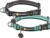 Ruffwear Collier Web Reaction - Basalt Gray - 36/43 cm