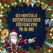 FlipFlop Der inoffizielle Adventskalender für Fans von Yu-Gi-Oh!