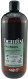 Subtil Beautist Daily Shampoo 950ml