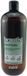 Subtil Beautist Daily Shampoo 950ml