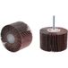 Rhodius Lamellenschuurmachine Diameter 80 mm 10 stuk(s)