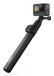 GoPro AGXTS-002 Ensemble caméra