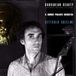 Outhere Il Suonar Parlante Orchestra, Vittorio Ghielmi - Barbarian Beauty (Concertos For Viola Da Gamba) (CD)