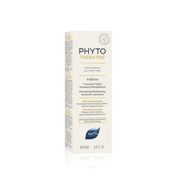 Phyto PH10091A22024