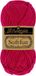 Scheepjes Softfun 50g - 2655 Cerise