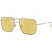 Ray-ban Lunettes de soleil ARI UNISEX 0RB3758 003/6D