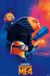 GB eye Poster Minions - Despicable Me - 4 61x91,5cm