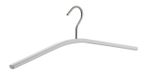 Arceau Jet Blanc