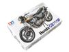 Tamiya 14006 1:12 Honda CB 750F