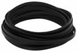 Ceinture Cuir Noir 1000 x 0,8 cm Cuir