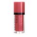 Bourjois Rouge Edition Velvet Liquid Lipstick Lip kleur, 7.7 ml 1 Stuk
