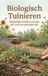 Biologisch Andries B.V. Biologisch Tuinieren