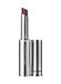 M·A·C Locked Kiss Lipstick
