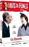 STUDIOCANAL La Zizanie DVD Komedie 1978