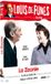 STUDIOCANAL La Zizanie DVD Komedie 1978