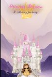 Princess Dreams