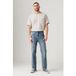 Levi's 505™ Regular Selvedge Jeans W38L32 Blauw